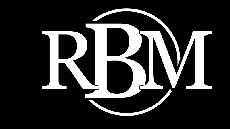 RBM - Radical Bob Media